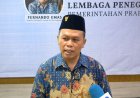 Survei Nasional Rumah Politik Indonesia: Optimisme Publik terhadap Transformasi Polri Diprediksi Meningkat di 2026